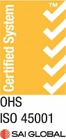 iso 45001 1