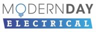 mde logo
