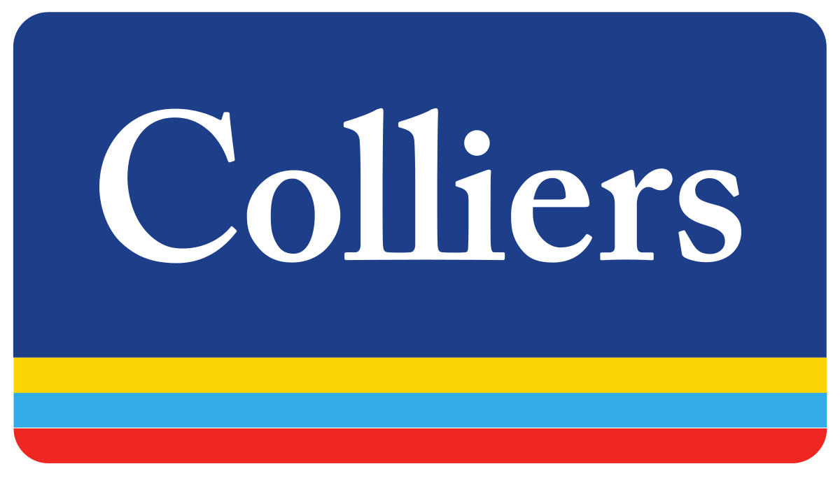 Home colliers logo.svg
