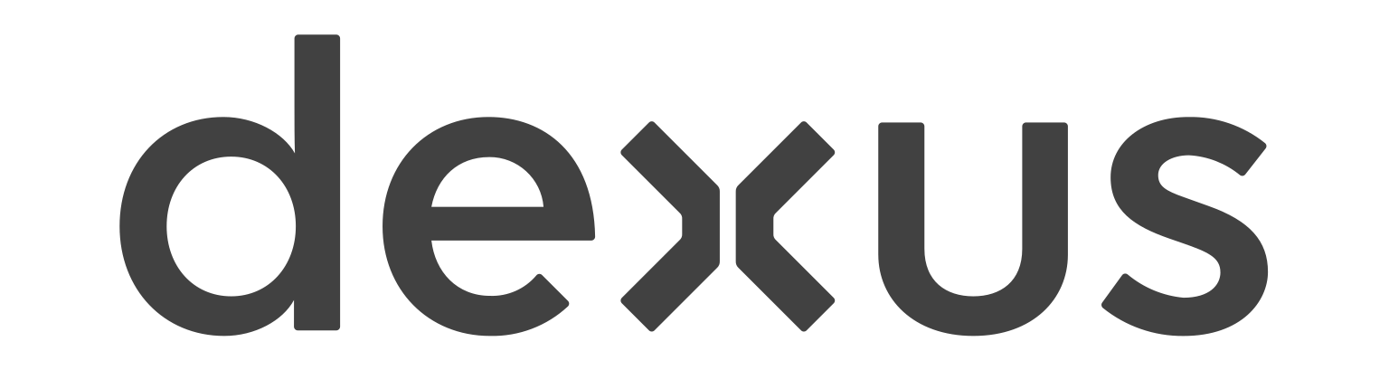 Home dexus logo.svg
