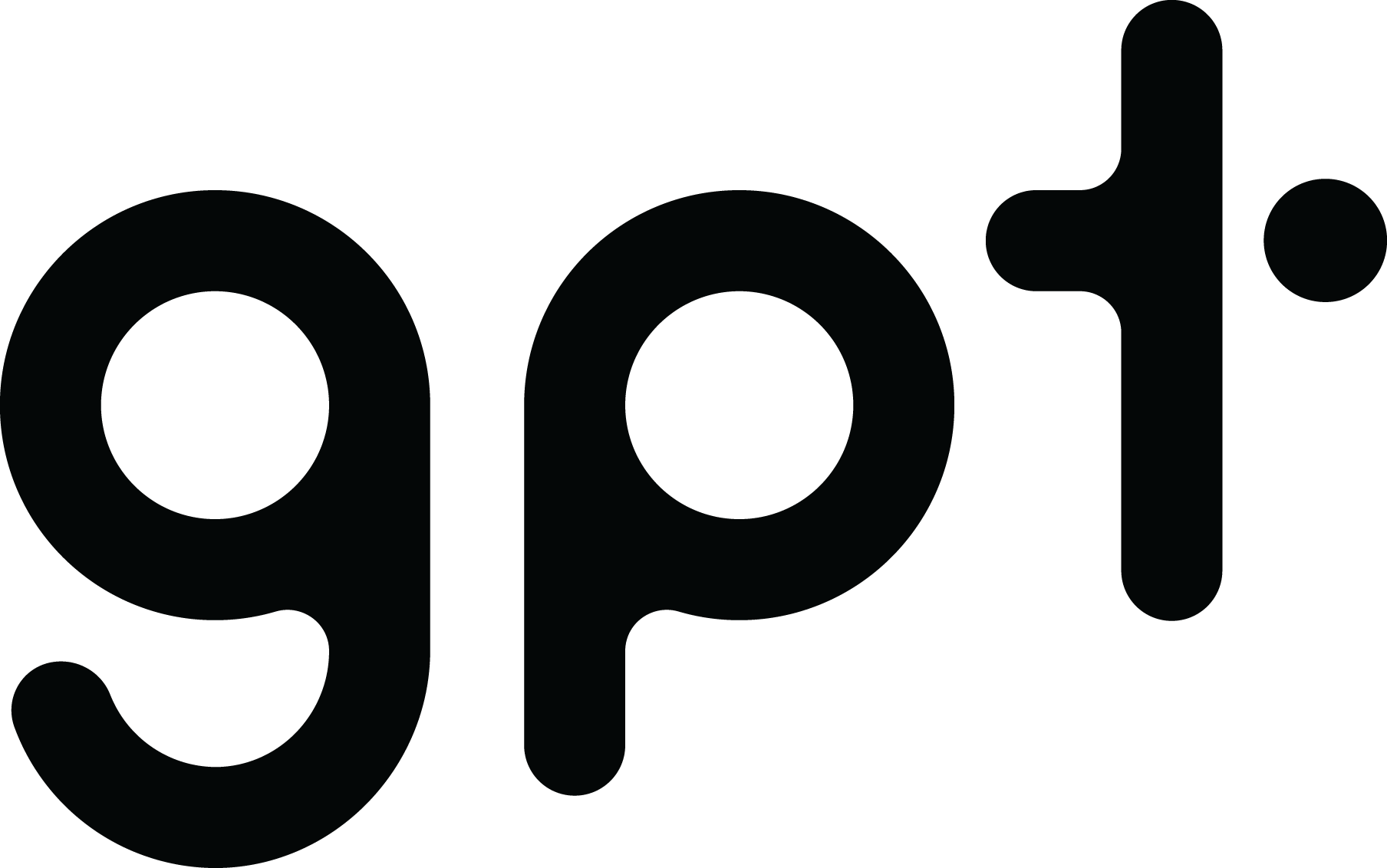 Home gpt logo rgb
