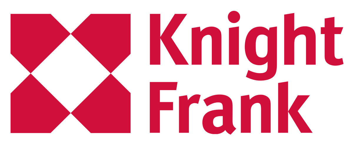 Home knight frank logo.svg