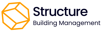 Home structure bm logo