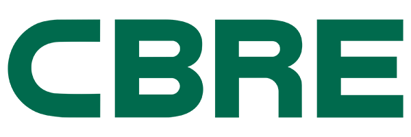Home cbre logo 600