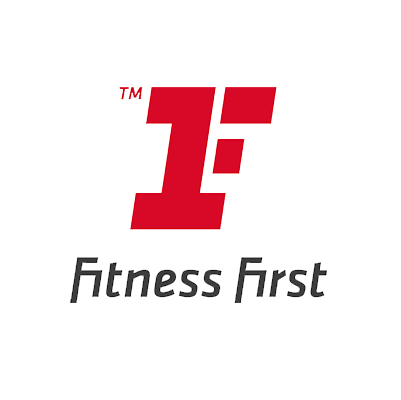 Home fitnessfirst1