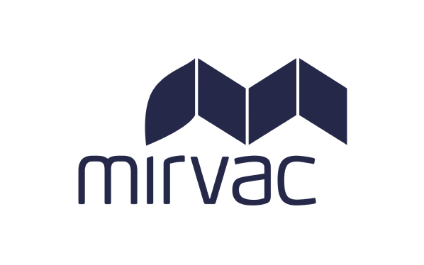 Home mirvac